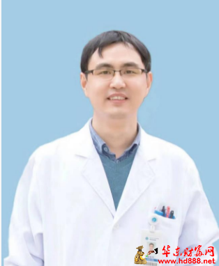 微信图片_20251019142659_1205_2181.png