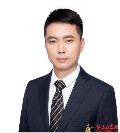 微信图片_20251019142659_1206_2181.png
