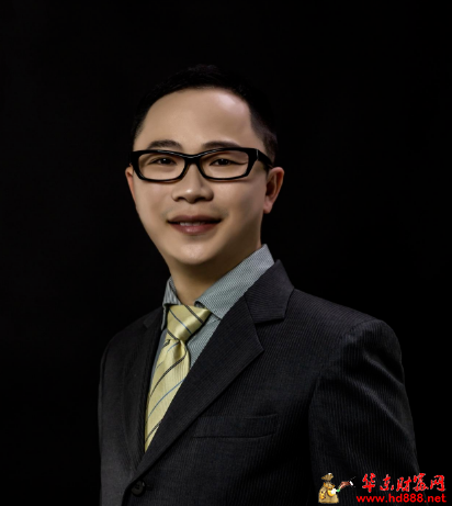 微信图片_20251019142659_1207_2181.png