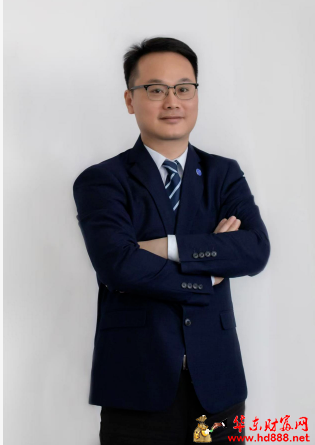 微信图片_20251019142659_1208_2181.png