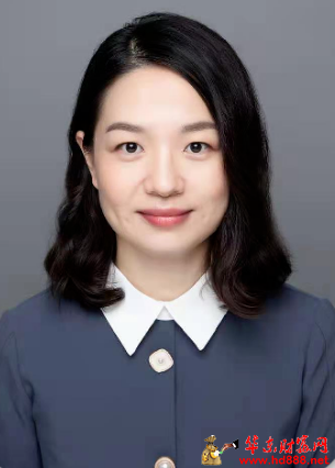 微信图片_20251019142659_1209_2181.png