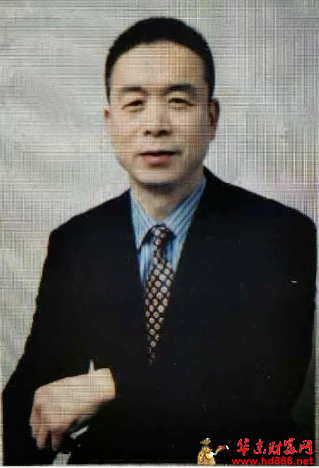 微信图片_20251019142659_1210_2181.png