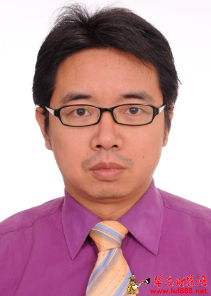 微信图片_20251019142659_1211_2181.png