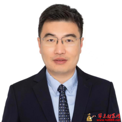 微信图片_20251019142704_1212_2181.png