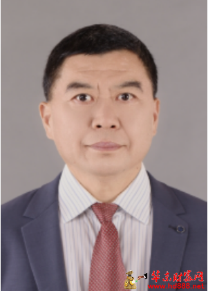 微信图片_20251019142907_1213_2181.png
