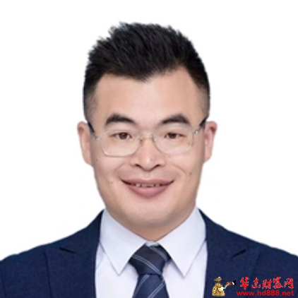 微信图片_20251019142907_1214_2181.png