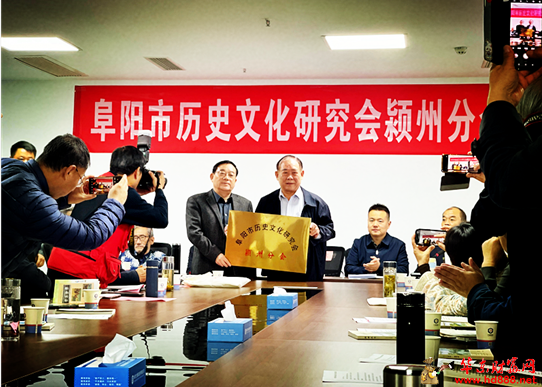微信图片_20251020161115_1232_2181.png