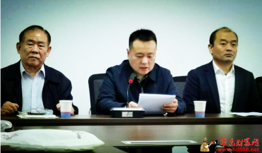 微信图片_20251020160740_1226_2181.png
