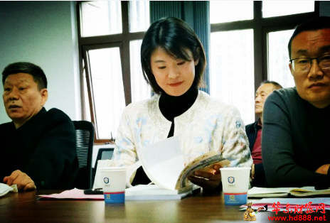 微信图片_20251020160740_1229_2181.png