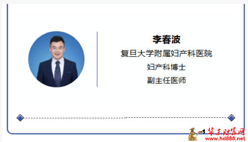 微信图片_20251020162910_1238_2181.png