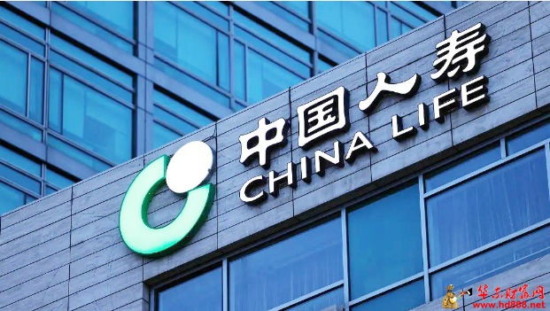 中国人寿：为社会包容性发展注入企业公民的温暖力量