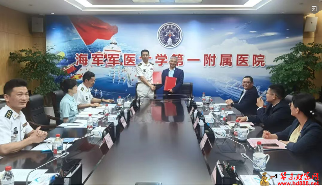 20251022102525200553.png 微信图片_20251022102225_534_2190.png