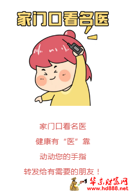 20251022102540824178.png 微信图片_20251022102225_535_2190.png