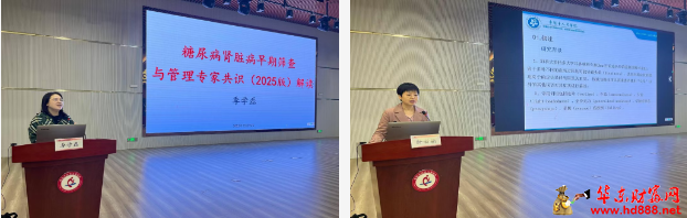 微信图片_20251022145141_1242_2181.png