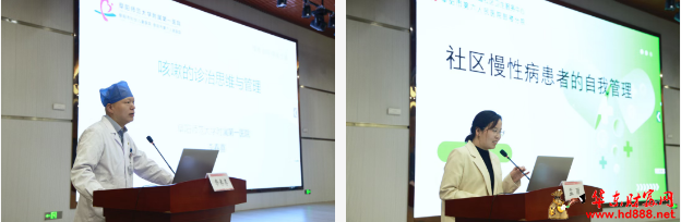 微信图片_20251022145142_1244_2181.png