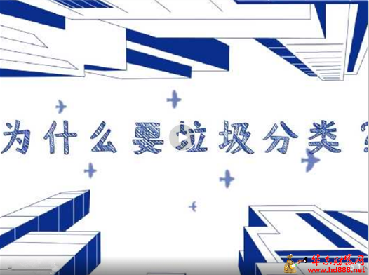 微信图片_20251022150502_1246_2181.png