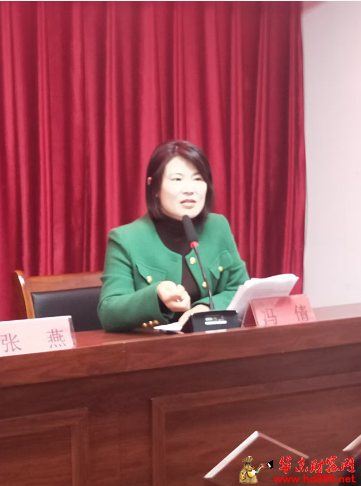 傅友君：秋日赴文约，墨香满颍州（散文）