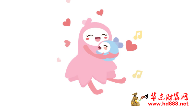 20251031094948518529.png 微信图片_20251031094738_1373_2181.png