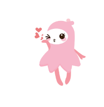 20251031095033970698.png 微信图片_20251031094738_1375_2181.png