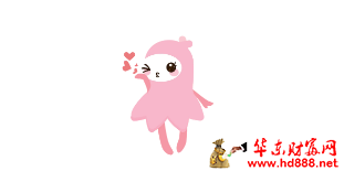 阜阳市妇女儿童医院互联网医院线上义诊第二期——【妇科专家专场】来啦！