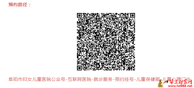 微信图片_20251102094217_1393_2181.png