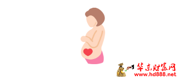 【直播预告】关注孕产妇心理健康