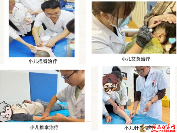 20251107094657163695.png 微信图片_20251107093511_1475_2181.png