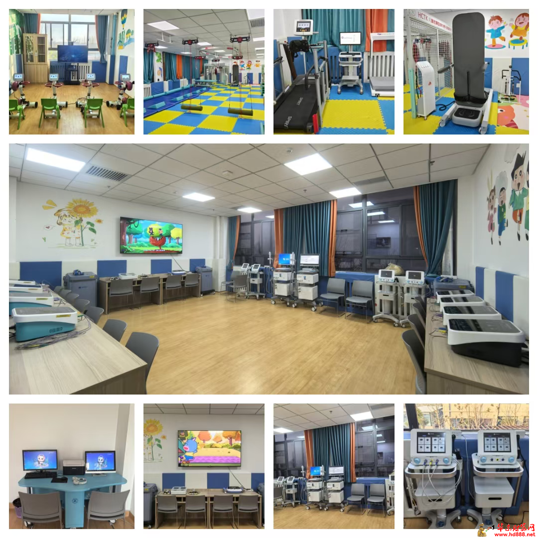 20251107094736782620.png 微信图片_20251107093542_1476_2181.png