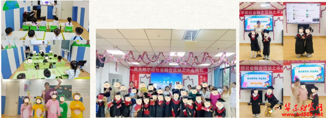 20251107094850888703.png 微信图片_20251107093645_1478_2181.png