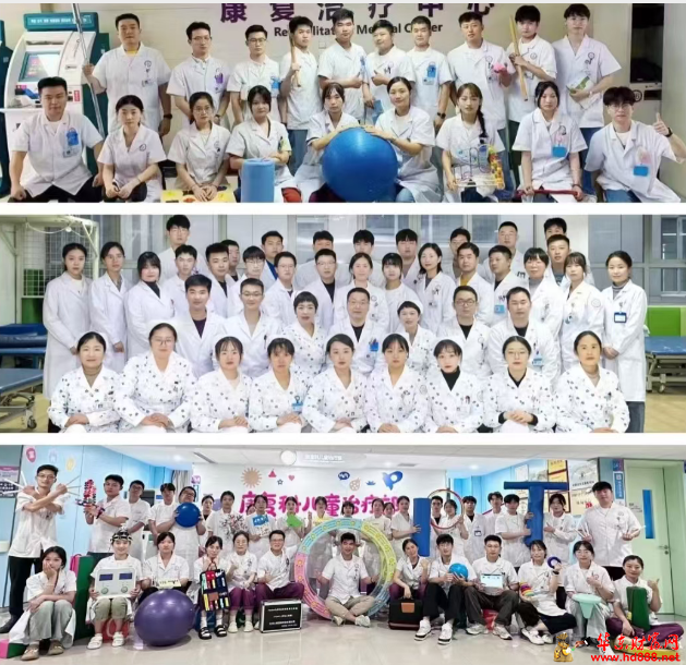 20251107094917808407.png 微信图片_20251107093645_1479_2181.png