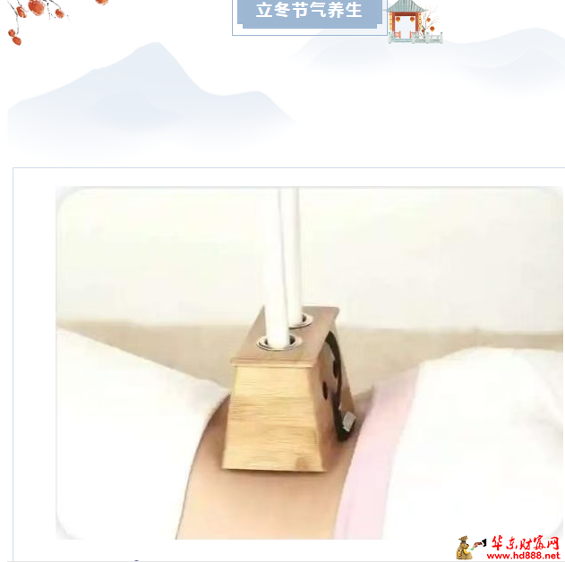 20251108192343309378.png 微信图片_20251108192105_1494_2181.png