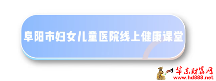 20251108193505679043.png 微信图片_20251108193419_1501_2181.png
