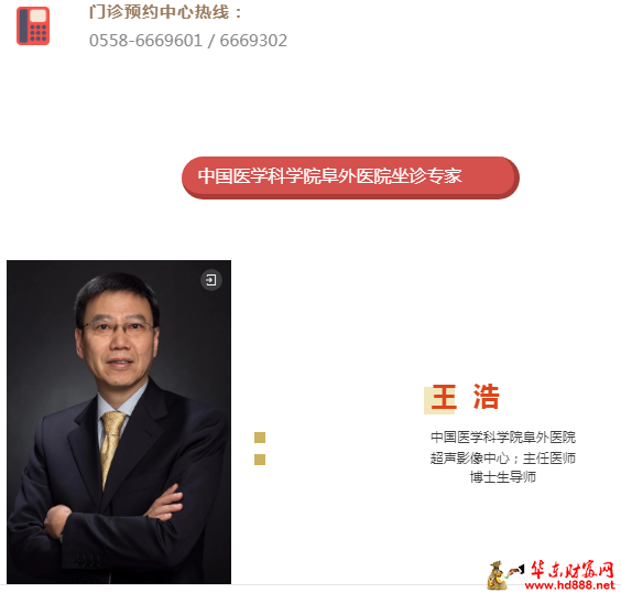 20251110110258596846.png 微信图片_20251110105813_1505_2181.png