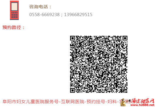 20251110110357910464.png 微信图片_20251110105813_1508_2181.png