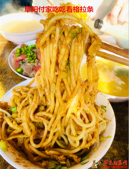 20251110114553707892.png 微信图片_20251110114355_1513_2181.png