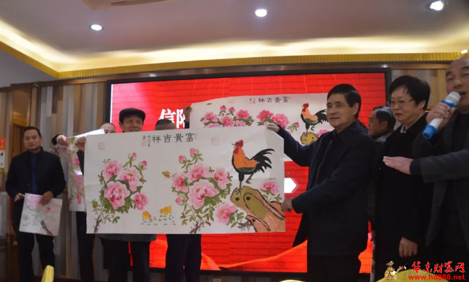 20251110193237760005.png 微信图片_20251110192423_1519_2181.png