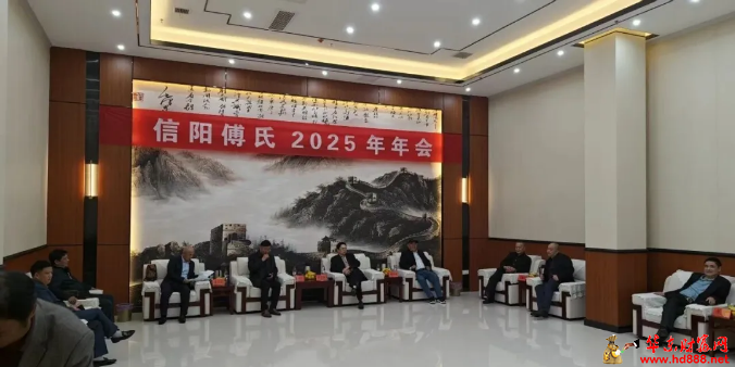 20251110193312791433.png 微信图片_20251110192423_1520_2181.png