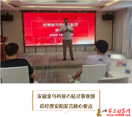 20251111103735438927.png 微信图片_20251111102544_1526_2181.png