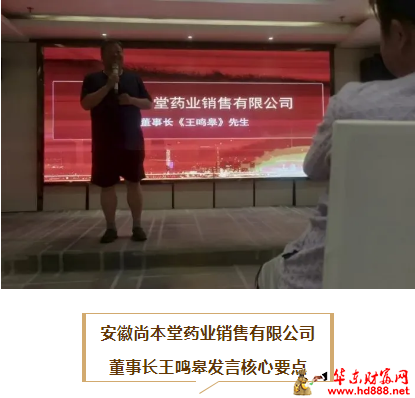 20251111103851686942.png 微信图片_20251111102544_1528_2181.png