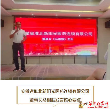 20251111103944117958.png 微信图片_20251111102807_1530_2181.png