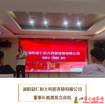 20251111104111531076.png 微信图片_20251111102807_1532_2181.png