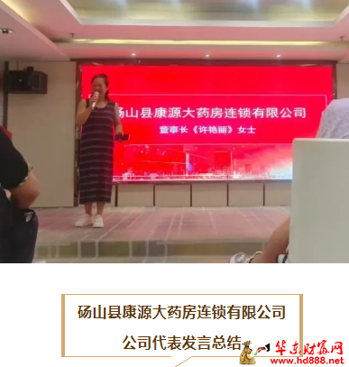 20251111104141856122.png 微信图片_20251111102807_1533_2181.png