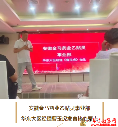 20251111104210606415.png 微信图片_20251111102807_1534_2181.png