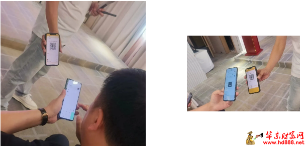 20251111104316861836.png 微信图片_20251111102808_1535_2181.png