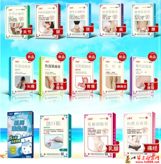 20251111104506176005.png 微信图片_20251111103316_1546_2181.png