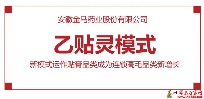 20251111104519270547.png 微信图片_20251111103316_1547_2181.png