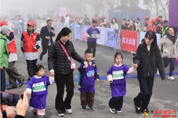 20251111110300923900.png 微信图片_20251111105126_1550_2181.png