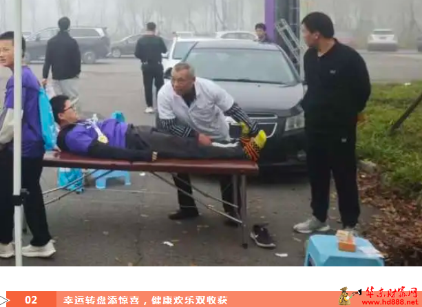 20251111110609153300.png 微信图片_20251111105126_1553_2181.png