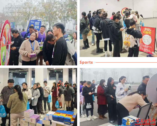 20251111110658804779.png 微信图片_20251111105126_1554_2181.png