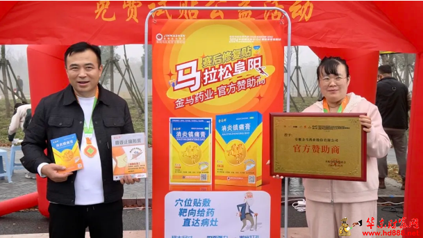 20251111111228904832.png 微信图片_20251111105650_1563_2181.png